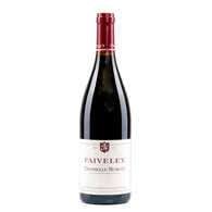 DOMAINE FAIVELEY BOURGOGNE ROUGE