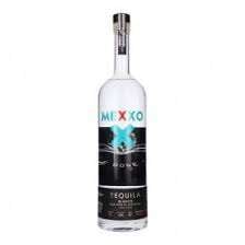 MEXXO TEQUILA 1L