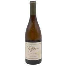 KOSTA BROWNE RUSSIAN RIV CHARD 750ML