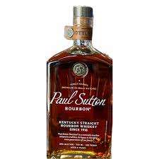 PAUL SUTTON BBN SINGLE BARREL