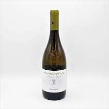 NICOSIA ETNA BIANCO 750ML