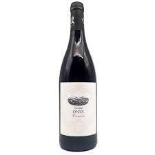 GROS WINERY ONYX BLEND