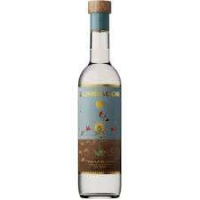ZUMBADOR TEQUILA BLANCO 750ML