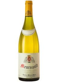 MATROT MEURSAULT 750ML