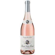 CAMPET STE MARIE PINOT NOIR ROSE
