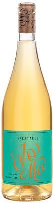 JOMA ORANGE SPEKTAKEL 750ML