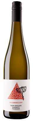 WILLEMSWILLEMS KABINETT RIESLING FEINHERB 750ML