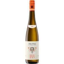 NIK WEIS ST URBANS HOF MOSEL DRY RIESLING 750ML
