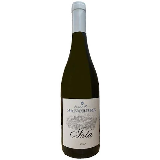 ISLA SANCERRE 750ML