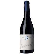 REINISCH ST. LAURENT TATTENDORF 750ML