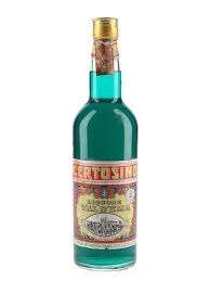 VAL D'EMA HERBAL LIQUORE 750ML
