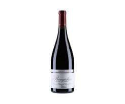DUPEUBLE DOMAINE BEAUJOLAIS