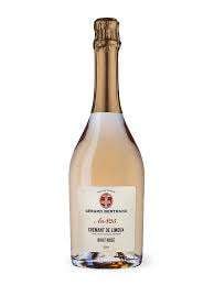 BERTRAND CREMANT DE LIMOUX ROSE