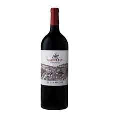 GLENELLY ESTATE RESERVE CABERNET 750ML **