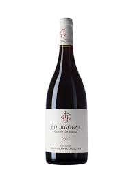 CONFURON BOURGOGNE PINOT NOIR 750ML