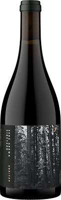 ZENA CROWN VINEYARDS PINOT NOIR 750ML