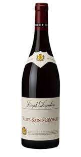 DROUHIN NUITS SAINT GEORGES 750ML