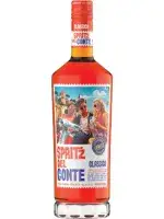 SPRITZ DEL CONTE CLASICO 750ML