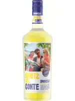 SPRITZ DEL CONTE LEMONCELLO 750ML