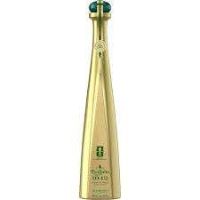 DON JULIO 1942 WOLRD CUP 2026 50ML