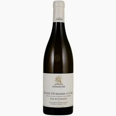 JESSIAUME AUXEY-DURESSES 1ER CRU