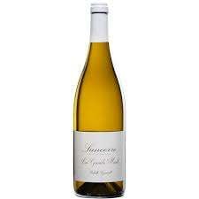 ISABELLE GARRAULT- LES GRANDS MONTS SANCERRE