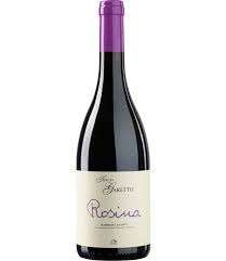 TENUTA GARETTO BARBERA D'ASTI