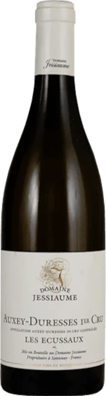 DOMAINE JESSIAUME AUXEY-DURESSES 1ER CRU "LES ECUSSAUX" 750ML
