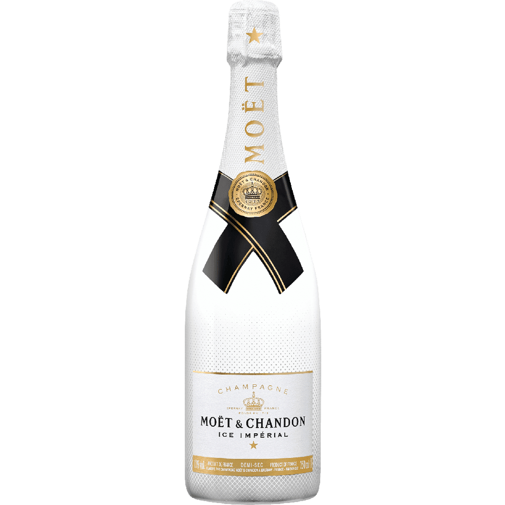 MOET ICE 750ML