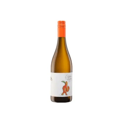 FLO GLOU GLOU ORANGE 750ML